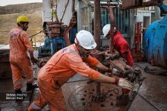 تشریح وضعیت بزرگ‌ترین شرکت‌های تولیدکننده نفت ایران‌