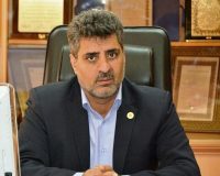 متقاضیان گاز مایع یارانه‌ای در سامانه دریافت فرآورده‌های نفتی ثبت‌نام کنند