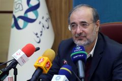 موافقت با اختصاص ۲۰ درصد از درآمدهای نفتی به دولت