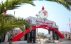 فراخوان برگزاری آزمون مهارت سال ۱۴۰۲