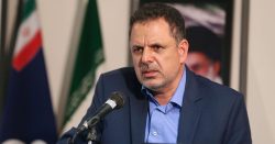 فعال‌سازی ۲۴۵۰ جایگاه سوخت