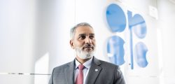 نسخه‌ اوپک برای شرکت‌کنندگان نشست اقلیمی