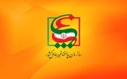 اطلاعیه سازمان پدافند غیرعامل کشور در خصوص اختلال پمپ بنزین ها
