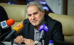 دانش‌بنیان‌ها در بومی‌سازی لایسنس‌های صنعت پتروشیمی فعال‌تر شوند
