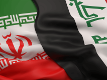 آمادگی کامل ایران برای توسعه بخش‌های بالادست و پایین‌دست صنعت نفت عراق