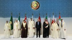 تمام میدان گازی آرش متعلق به کویت است!