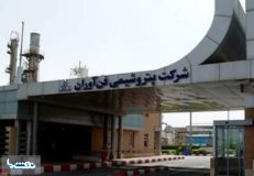 فناوران در صدر فهرست بیشترین افزایش درآمد پتروشیمی‌ها
