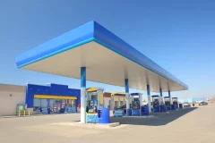 هک سامانه ها سوخت توسط یک گروه هکری اسرائیلی