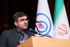 توان دانش‌بنیان‌ها و بخش خصوصی فعال در حوزه نفت رو به رشد است