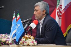 اجرای پتروپالایشگاه شهید سلیمانی در ۲۲ واحد فرآیندی و ۳ مرحله