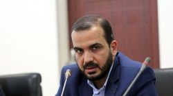 لوله‌سازی اهواز توان بالایی در تولید لوله‌های موردنیاز صنعت نفت و گاز دارد