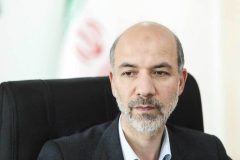 هدف‌گذاری دولت سیزدهم برای آبرسانی به ۱۰ هزار روستا