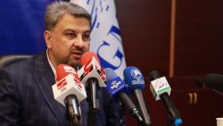 نیاز سالانه ۸ میلیارد دلاری صنعت برق
