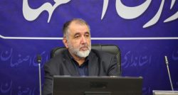 مذاکره با ترکمنستان جهت ذخیره آب سد دوستی