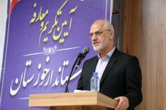 بیشترین سهم اشتغال باید در صنایع پایین‌دستی نفت باشد