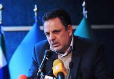 میانگین مصرف روزانه بنزین به ۱۱۳ میلیون لیتر رسید