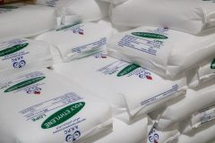 گران فروشی مواد اولیه پتروشیمی