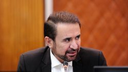 همکاری با پتروشیمی‌ها برای سرمایه‌گذاری در میدان‌های نفتی و گازی