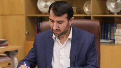 صنعت پتروشیمی منتظر سرمایه‌گذاری خارجی نمی ماند