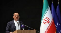 تولید ۱.۵ میلیارد متر مکعب گاز با سرمایه‌گذاری ۷۰ میلیارد دلاری