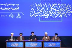 مهار گازهای مشعل و همراه نفت به همت وزارت نفت دولت سیزدهم