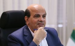 دورخیز ایران برای ورودبه باشگاه تولیدکنندگان وصادرکنندگان هیدروژن