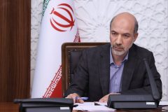 تلاش دولت و وزارت نیرو تامین آب مناسب برای خوزستان است