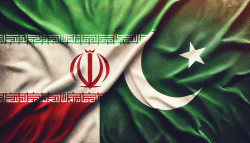 تنش مرزی با ایران باعث گرانی گاز در پاکستان شد