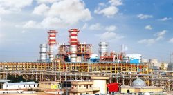 استمرار تولید، مهندسی معکوس و کاهش ۵ میلیاردی هزینه‌ها در فجر انرژی