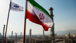 انتخابات آمریکا تاثیری بر اقتصاد ایران ندارد