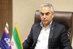 شرکت نفت اروندان از شرکت‌های پیشتاز تولید بار اول در کشور است