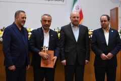 رکورد پتروشیمی بندر امام در انجام مسئولیت های اجتماعی