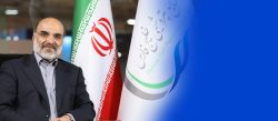 درآمد ۴۱۵ هزار میلیارد تومانی هلدینگ خلیج فارس در پایان ۱۴۰۲