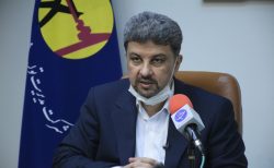 سرمایه گذاری ۲۵۰ همتی دولت سیزدهم در صنعت برق
