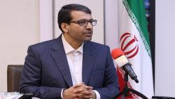صادرات نفت به ۳۰ میلیارد دلار رسید