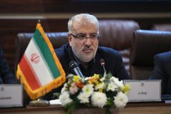 بومی‌سازی ۲۰۰ قلم کالای پرمصرف نفتی در دولت سیزدهم