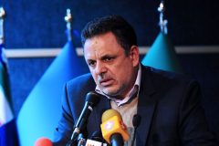 سرمایه‌گذاری ۱۵ میلیارد دلاری در طرح‌های بهینه‌سازی صنایع پالایشی