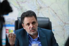 با صرفه‌جویی روزانه حدود ۵۰ میلیون لیتر می‌توان به‌سوی صادرات بنزین حرکت کرد