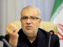 در حاشیه جلسه دولت مطرح شد