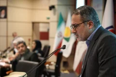 ارزآوری ۷۷۰ میلیون دلاری هلدینگ پتروفرهنگ برای کشور