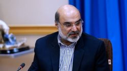 پیام دکتر علی عسکری به مناسبت روز ارتباطات و روابط عمومی
