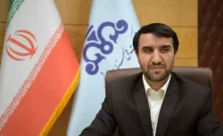 تحریم‌ها سبب شکوفایی نبوغ ایرانی‌ها شد