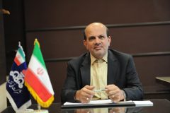 تا پایان سال طرح فشار افزایی پارس جنوبی آغاز می‌شود