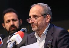 تأمین مالی بهینه‌سازی مصرف انرژی با عرضه گواهی صرفه‌جویی گاز در بورس