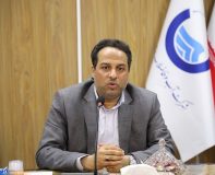 تکمیل آبرسانی به ۵۰۰۰ روستا در سال جاری