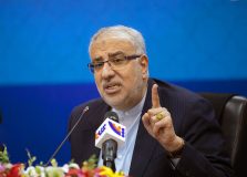 توسعه صنعت گاز در جهان مستلزم سیاست‌زدایی از تجارت انرژی است