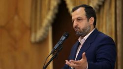 واگذاری پتروشیمی شازند به بخش غیردولتی