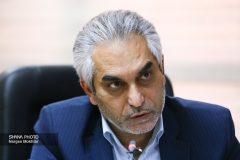 افزایش ۴۳ درصدی تولید در شرکت نفت و گاز اروندان