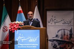 «تعالی‌حکمرانی» را در دستگاه‌های اجرایی باید جدی بگیریم