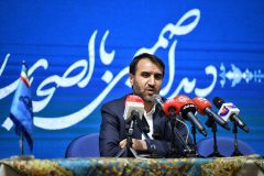 صادرات ۲۹ میلیون تن محصول پتروشیمی در ۱۴۰۲